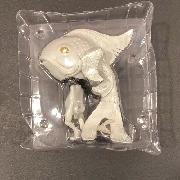 yoskay yamamoto koibito フィギュア koibito_bronze-1_1.jpg